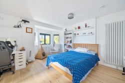 Images for Guildford Road, Fetcham, Surrey