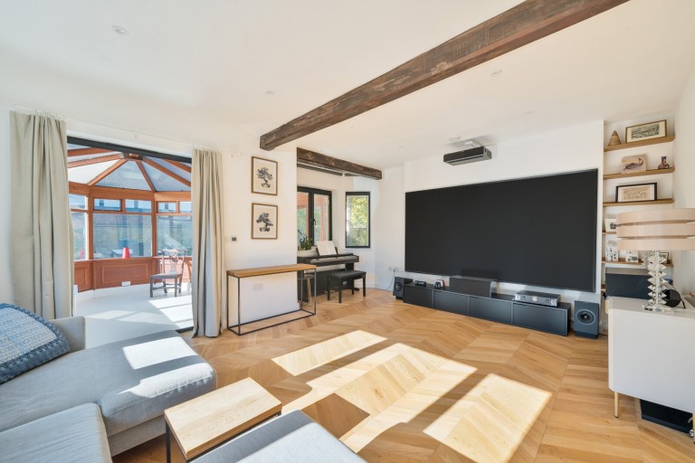 Images for Guildford Road, Fetcham, Surrey