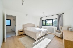 Images for Guildford Road, Fetcham, Surrey