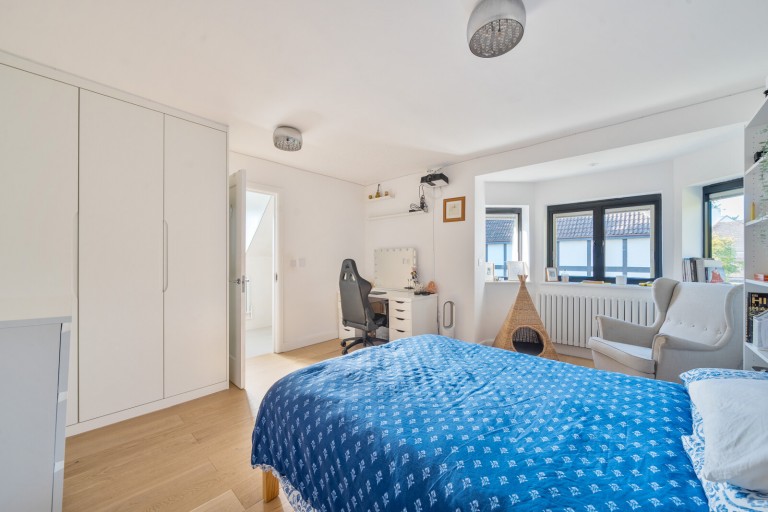 Images for Guildford Road, Fetcham, Surrey
