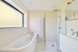 Images for Guildford Road, Fetcham, Surrey