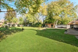 Images for Guildford Road, Fetcham, Surrey