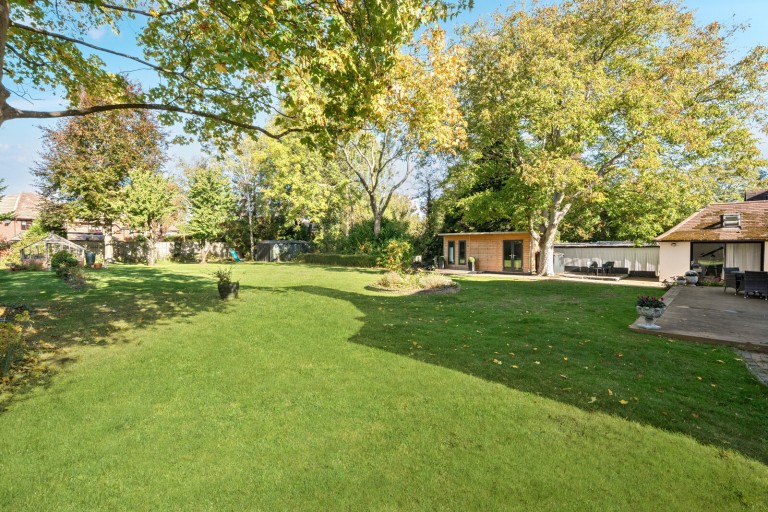 Images for Guildford Road, Fetcham, Surrey