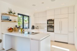 Images for Guildford Road, Fetcham, Surrey