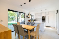 Images for Guildford Road, Fetcham, Surrey