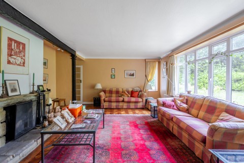 Click the photo for more details of Fredley Park, Mickleham, Surrey