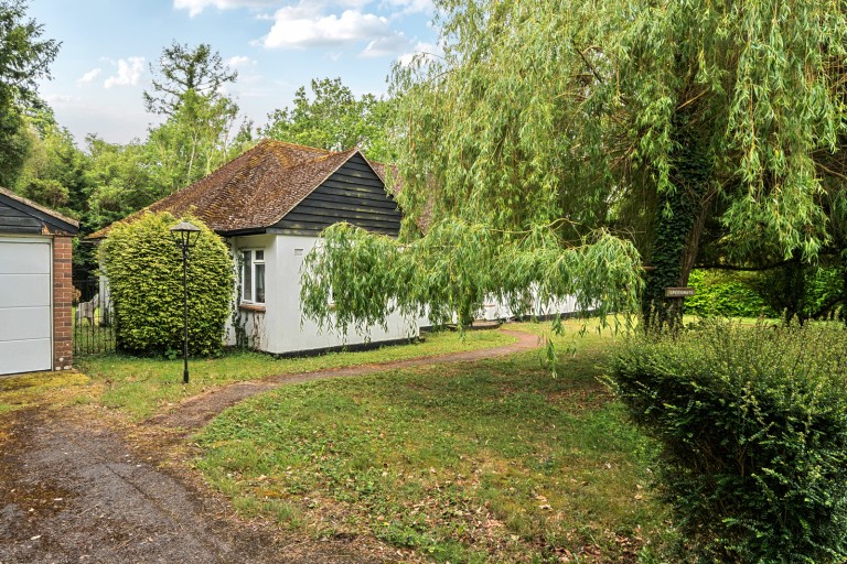 Images for Fredley Park, Mickleham, Surrey