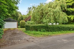 Images for Fredley Park, Mickleham, Surrey