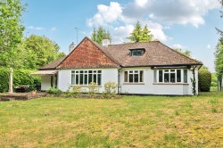 Images for Fredley Park, Mickleham, Surrey