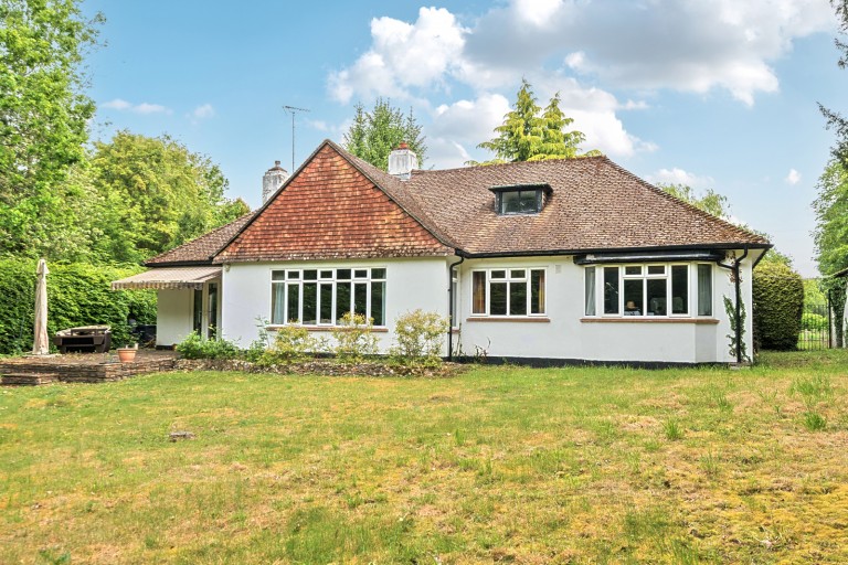Images for Fredley Park, Mickleham, Surrey