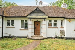 Images for Fredley Park, Mickleham, Surrey