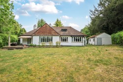 Images for Fredley Park, Mickleham, Surrey