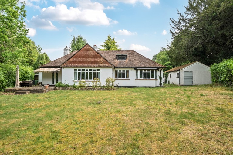 Images for Fredley Park, Mickleham, Surrey