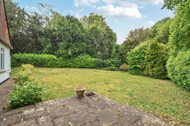 Images for Fredley Park, Mickleham, Surrey