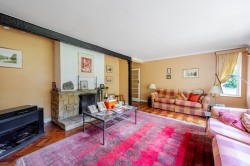 Images for Fredley Park, Mickleham, Surrey