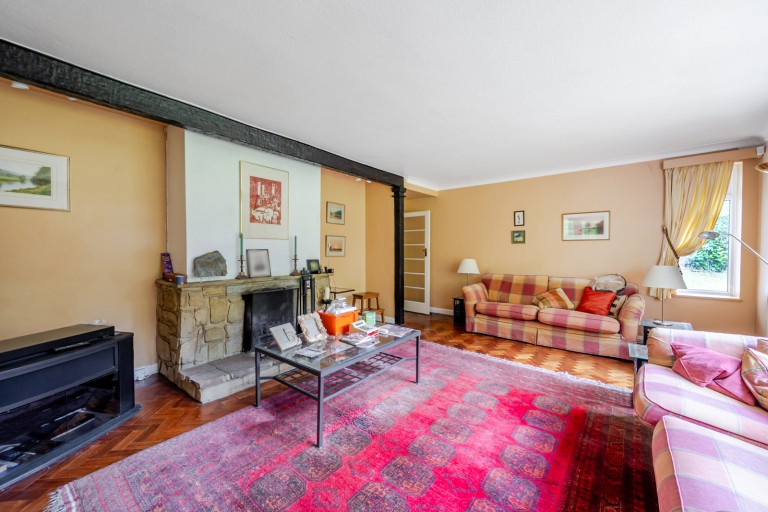 Images for Fredley Park, Mickleham, Surrey