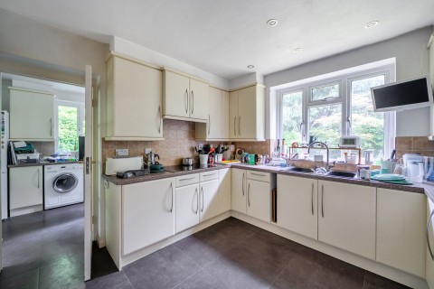 Click the photo for more details of Fredley Park, Mickleham, Surrey