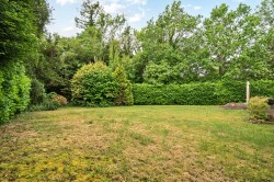 Images for Fredley Park, Mickleham, Surrey