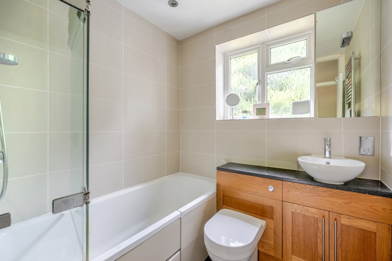 Images for Fredley Park, Mickleham, Surrey