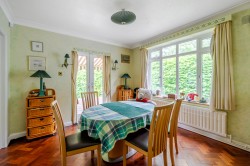 Images for Fredley Park, Mickleham, Surrey