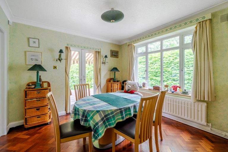Images for Fredley Park, Mickleham, Surrey