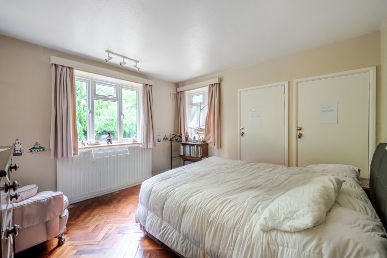Images for Fredley Park, Mickleham, Surrey