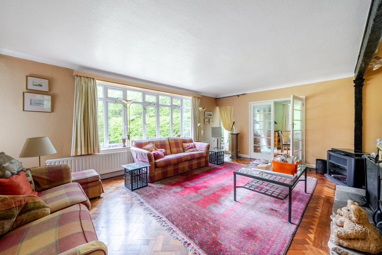 Images for Fredley Park, Mickleham, Surrey