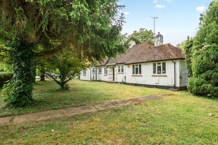 Images for Fredley Park, Mickleham, Surrey