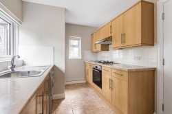 Images for Kingston Road, Leatherhead, Surrey