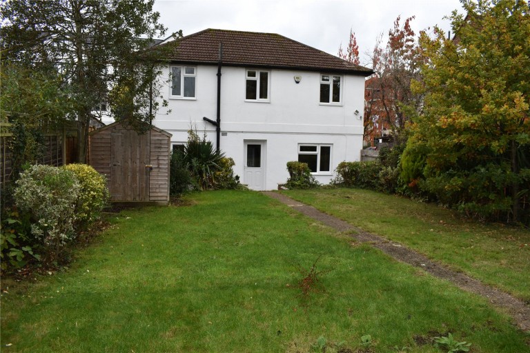 Images for Kingston Road, Leatherhead, Surrey