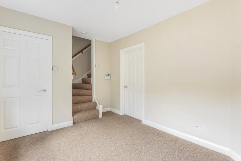 Images for Kingston Road, Leatherhead, Surrey