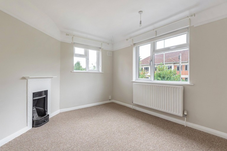 Images for Kingston Road, Leatherhead, Surrey