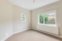 Images for Kingston Road, Leatherhead, Surrey