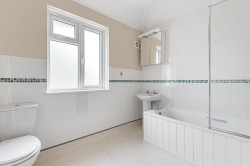 Images for Kingston Road, Leatherhead, Surrey