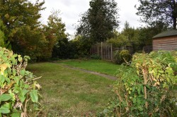 Images for Kingston Road, Leatherhead, Surrey