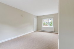 Images for Kingston Road, Leatherhead, Surrey