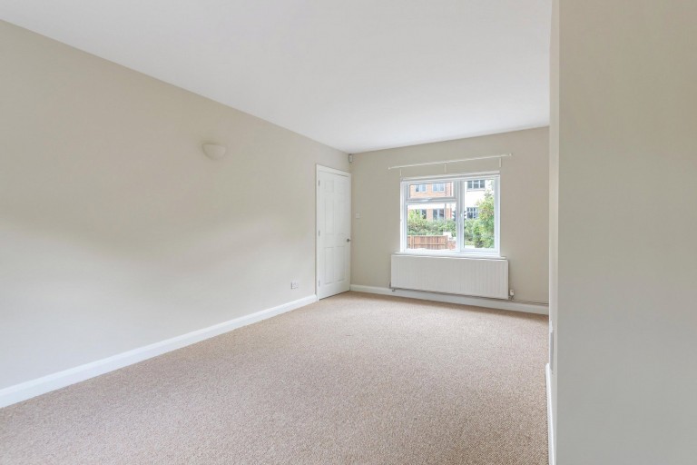 Images for Kingston Road, Leatherhead, Surrey