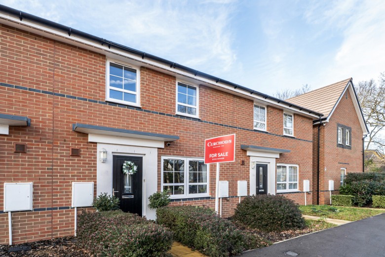 Click the photo for more details of Cartwright Drive, Chertsey, Surrey