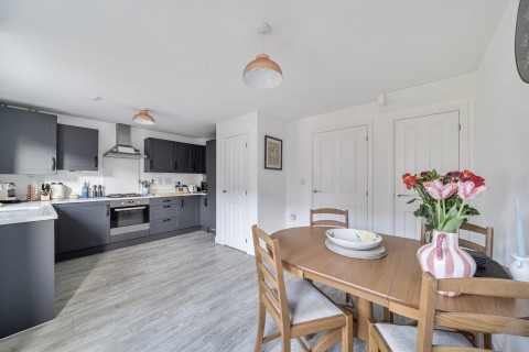 Click the photo for more details of Cartwright Drive, Chertsey, Surrey