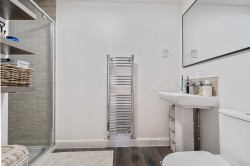 Images for Cartwright Drive, Chertsey, Surrey