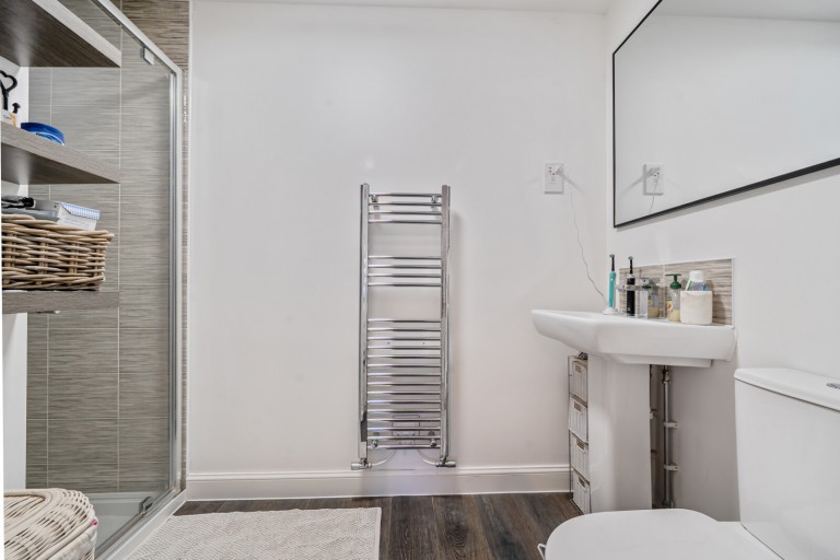 Images for Cartwright Drive, Chertsey, Surrey