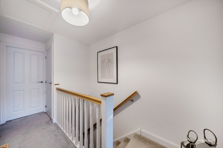 Images for Cartwright Drive, Chertsey, Surrey