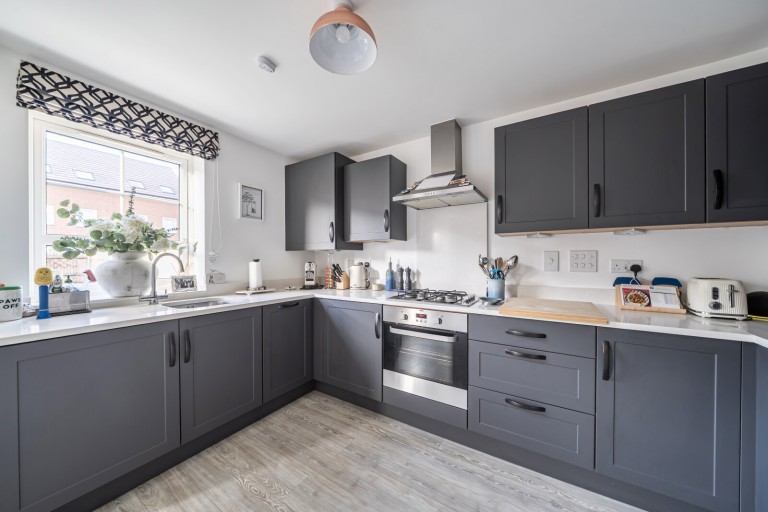 Images for Cartwright Drive, Chertsey, Surrey