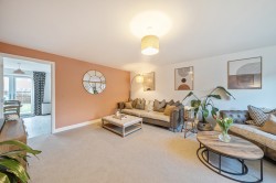 Images for Cartwright Drive, Chertsey, Surrey
