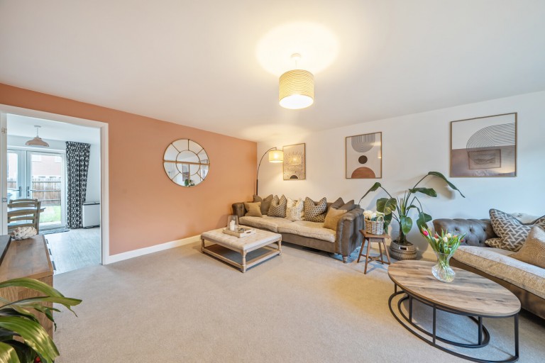 Images for Cartwright Drive, Chertsey, Surrey