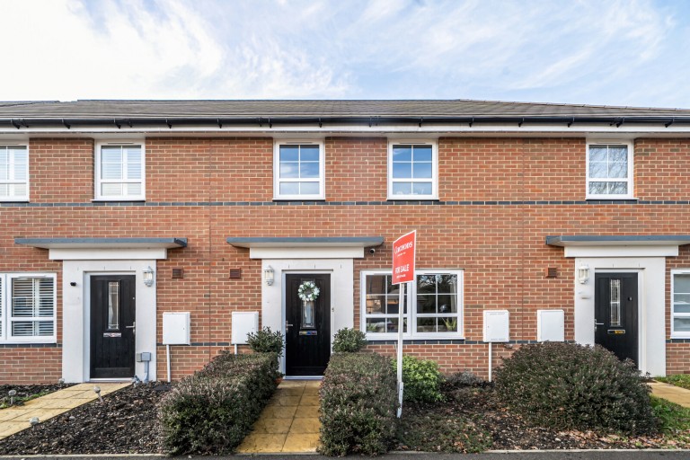 Images for Cartwright Drive, Chertsey, Surrey