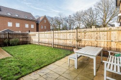 Images for Cartwright Drive, Chertsey, Surrey