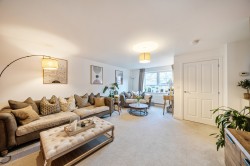 Images for Cartwright Drive, Chertsey, Surrey