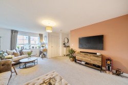 Images for Cartwright Drive, Chertsey, Surrey