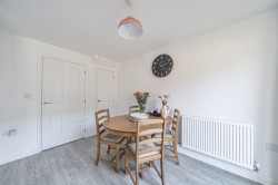 Images for Cartwright Drive, Chertsey, Surrey